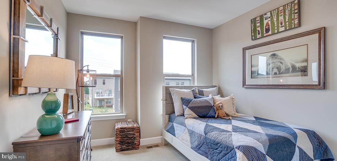 1751 DUNNINGTON PL, DUMFRIES, Virginia 22026, 3 Bedrooms Bedrooms, ,4 BathroomsBathrooms,Residential,For sale,1751 DUNNINGTON PL,VAPW2102340 MLS # VAPW2102340 1751 DUNNINGTON PL, DUMFRIES, Virginia 22026, 3 Bedrooms Bedrooms, ,4 BathroomsBathrooms,Residential,For sale,1751 DUNNINGTON PL,VAPW2102340 MLS # VAPW2102340