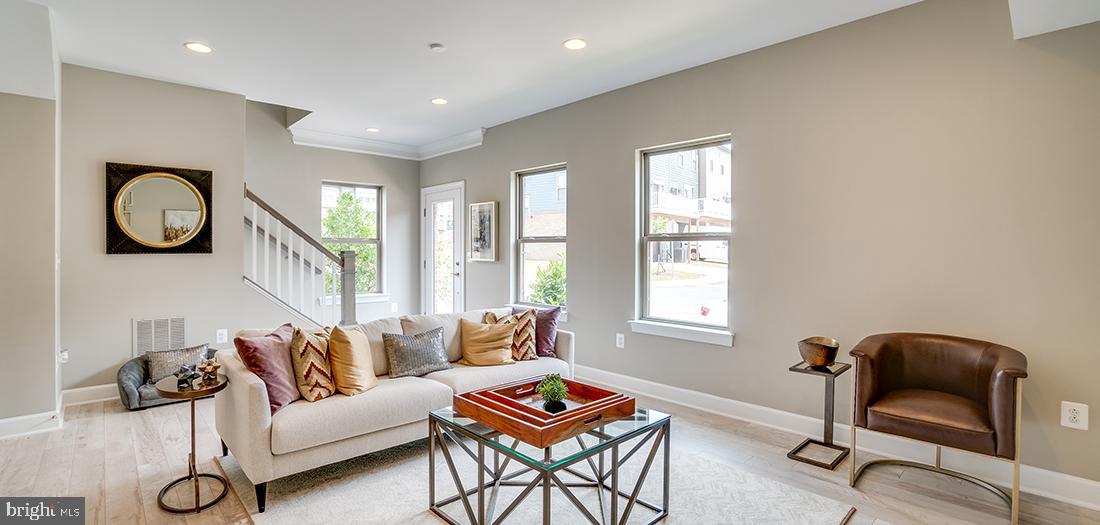 1751 DUNNINGTON PL, DUMFRIES, Virginia 22026, 3 Bedrooms Bedrooms, ,4 BathroomsBathrooms,Residential,For sale,1751 DUNNINGTON PL,VAPW2102340 MLS # VAPW2102340 1751 DUNNINGTON PL, DUMFRIES, Virginia 22026, 3 Bedrooms Bedrooms, ,4 BathroomsBathrooms,Residential,For sale,1751 DUNNINGTON PL,VAPW2102340 MLS # VAPW2102340