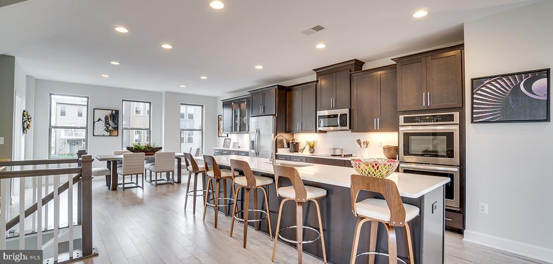 1751 DUNNINGTON PL, DUMFRIES, Virginia 22026, 3 Bedrooms Bedrooms, ,4 BathroomsBathrooms,Residential,For sale,1751 DUNNINGTON PL,VAPW2102340 MLS # VAPW2102340 1751 DUNNINGTON PL, DUMFRIES, Virginia 22026, 3 Bedrooms Bedrooms, ,4 BathroomsBathrooms,Residential,For sale,1751 DUNNINGTON PL,VAPW2102340 MLS # VAPW2102340