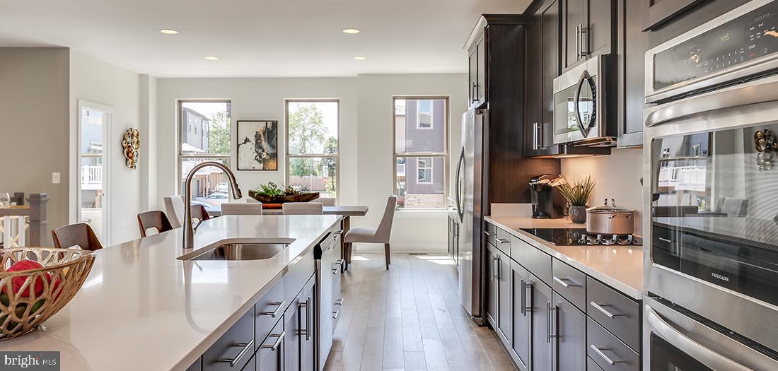 1751 DUNNINGTON PL, DUMFRIES, Virginia 22026, 3 Bedrooms Bedrooms, ,4 BathroomsBathrooms,Residential,For sale,1751 DUNNINGTON PL,VAPW2102340 MLS # VAPW2102340 1751 DUNNINGTON PL, DUMFRIES, Virginia 22026, 3 Bedrooms Bedrooms, ,4 BathroomsBathrooms,Residential,For sale,1751 DUNNINGTON PL,VAPW2102340 MLS # VAPW2102340