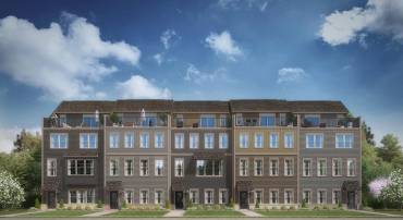 1751 DUNNINGTON PL, DUMFRIES, Virginia 22026, 3 Bedrooms Bedrooms, ,4 BathroomsBathrooms,Residential,For sale,1751 DUNNINGTON PL,VAPW2102340 MLS # VAPW2102340