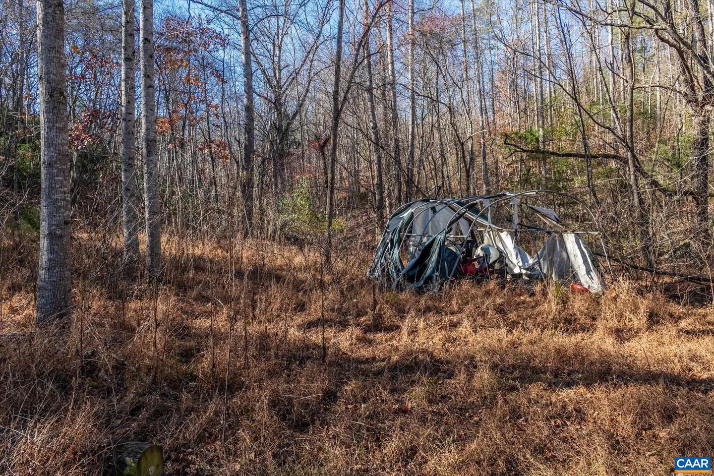 6424 FREE UNION RD, FREE UNION, Virginia 22940, ,Land,For sale,6424 FREE UNION RD,671320 MLS # 671320