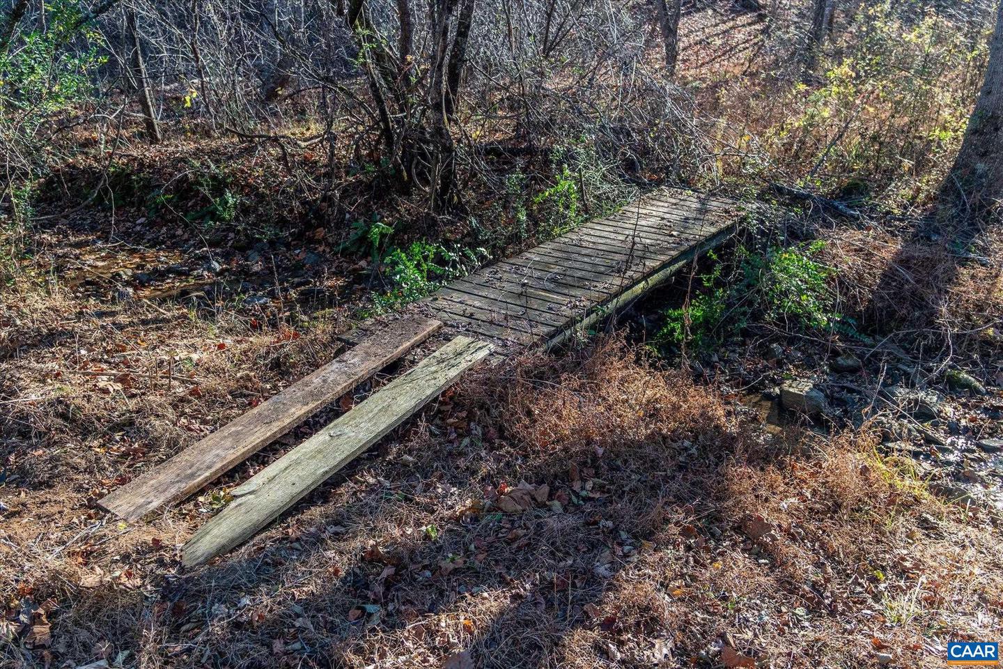 6424 FREE UNION RD, FREE UNION, Virginia 22940, ,Land,For sale,6424 FREE UNION RD,671320 MLS # 671320