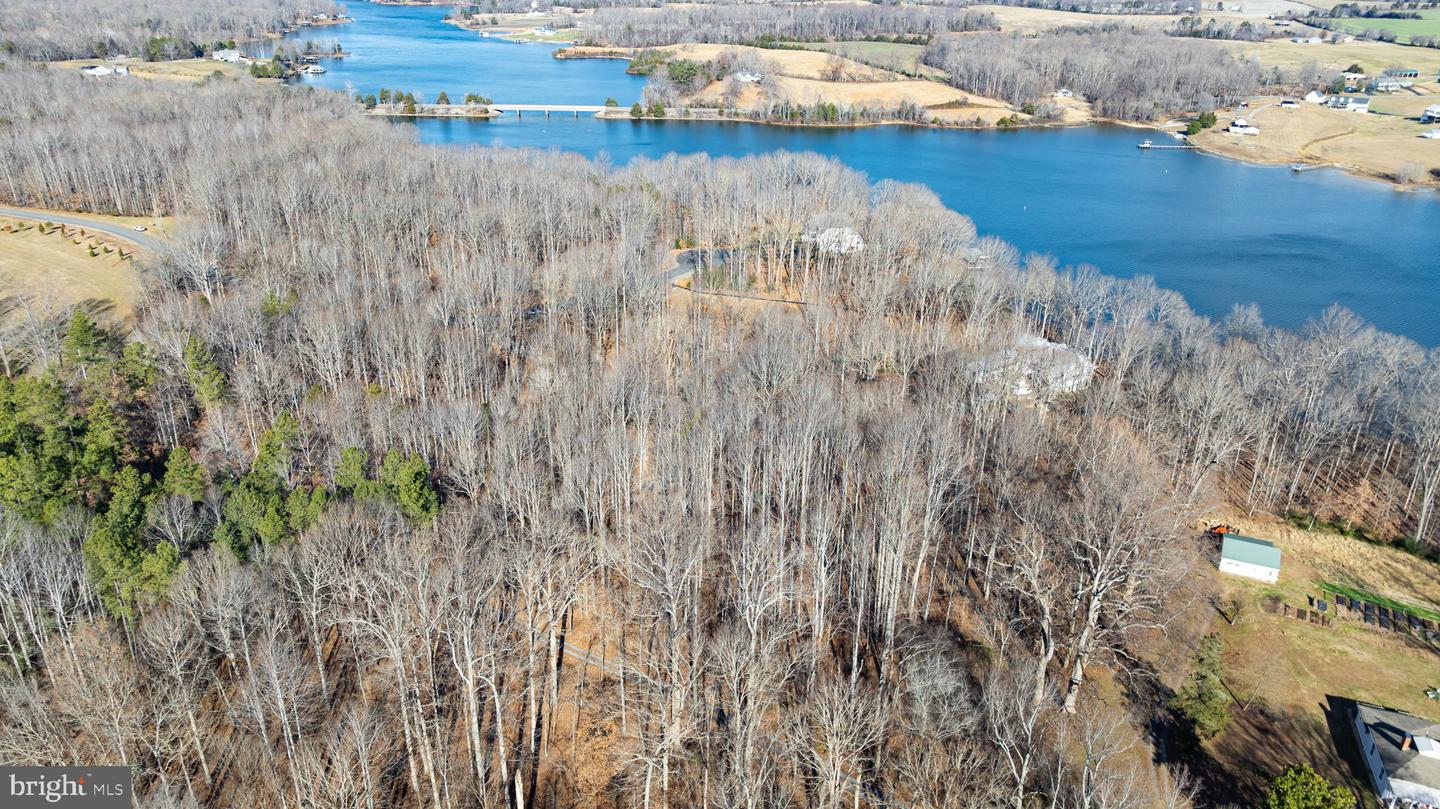 16105 HARRIS CT, ORANGE, Virginia 22960, ,Land,For sale,16105 HARRIS CT,VASP2038132 MLS # VASP2038132 16105 HARRIS CT, ORANGE, Virginia 22960, ,Land,For sale,16105 HARRIS CT,VASP2038132 MLS # VASP2038132