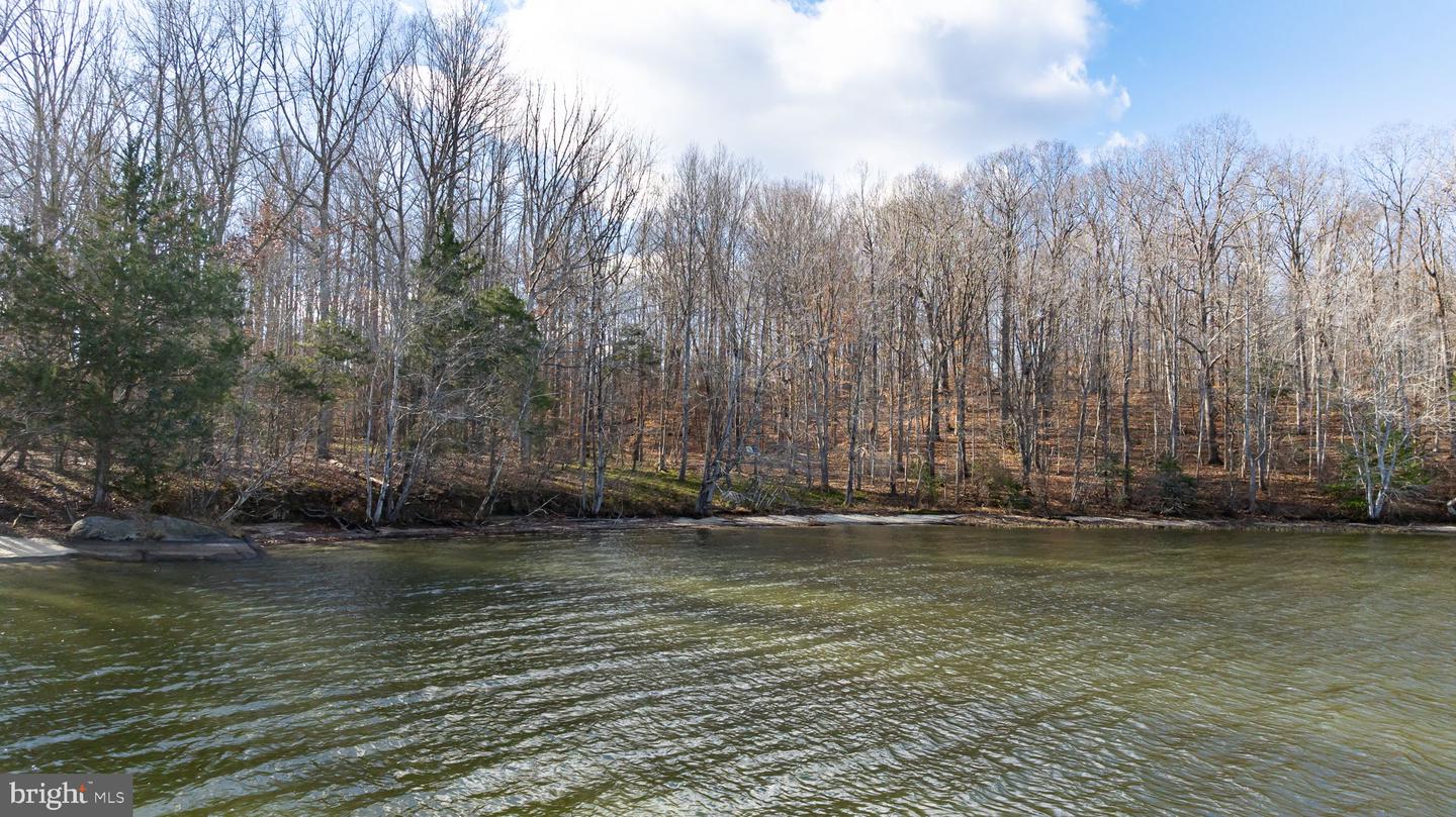 16105 HARRIS CT, ORANGE, Virginia 22960, ,Land,For sale,16105 HARRIS CT,VASP2038132 MLS # VASP2038132 16105 HARRIS CT, ORANGE, Virginia 22960, ,Land,For sale,16105 HARRIS CT,VASP2038132 MLS # VASP2038132