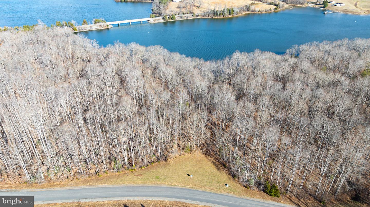 16105 HARRIS CT, ORANGE, Virginia 22960, ,Land,For sale,16105 HARRIS CT,VASP2038132 MLS # VASP2038132 16105 HARRIS CT, ORANGE, Virginia 22960, ,Land,For sale,16105 HARRIS CT,VASP2038132 MLS # VASP2038132