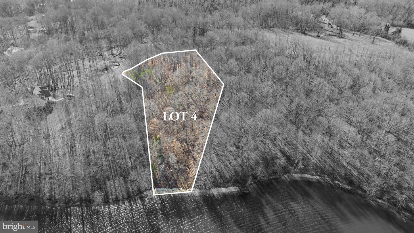 16105 HARRIS CT, ORANGE, Virginia 22960, ,Land,For sale,16105 HARRIS CT,VASP2038132 MLS # VASP2038132 16105 HARRIS CT, ORANGE, Virginia 22960, ,Land,For sale,16105 HARRIS CT,VASP2038132 MLS # VASP2038132