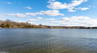 16105 HARRIS CT, ORANGE, Virginia 22960, ,Land,For sale,16105 HARRIS CT,VASP2038132 MLS # VASP2038132