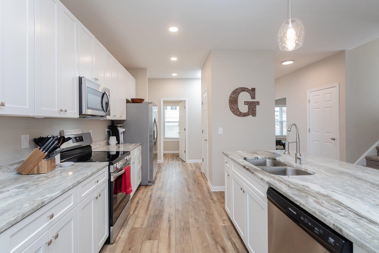 4505 CHRISTOPHER PL, PENN LAIRD, Virginia 22846, 4 Bedrooms Bedrooms, ,2 BathroomsBathrooms,Residential,4505 CHRISTOPHER PL,671858 MLS # 671858 4505 CHRISTOPHER PL, PENN LAIRD, Virginia 22846, 4 Bedrooms Bedrooms, ,2 BathroomsBathrooms,Residential,4505 CHRISTOPHER PL,671858 MLS # 671858