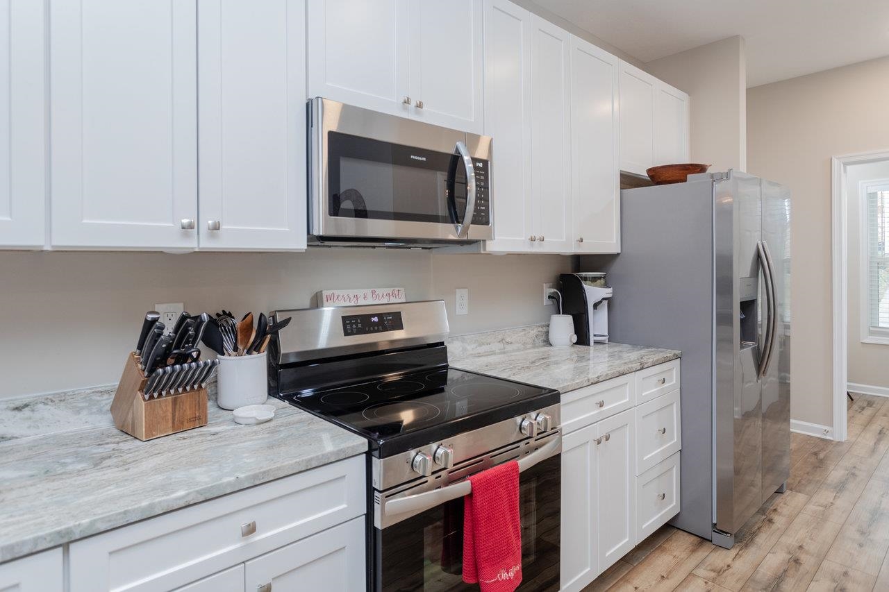 4505 CHRISTOPHER PL, PENN LAIRD, Virginia 22846, 4 Bedrooms Bedrooms, ,2 BathroomsBathrooms,Residential,4505 CHRISTOPHER PL,671858 MLS # 671858 4505 CHRISTOPHER PL, PENN LAIRD, Virginia 22846, 4 Bedrooms Bedrooms, ,2 BathroomsBathrooms,Residential,4505 CHRISTOPHER PL,671858 MLS # 671858