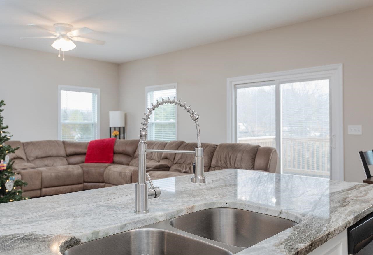 4505 CHRISTOPHER PL, PENN LAIRD, Virginia 22846, 4 Bedrooms Bedrooms, ,2 BathroomsBathrooms,Residential,4505 CHRISTOPHER PL,671858 MLS # 671858 4505 CHRISTOPHER PL, PENN LAIRD, Virginia 22846, 4 Bedrooms Bedrooms, ,2 BathroomsBathrooms,Residential,4505 CHRISTOPHER PL,671858 MLS # 671858