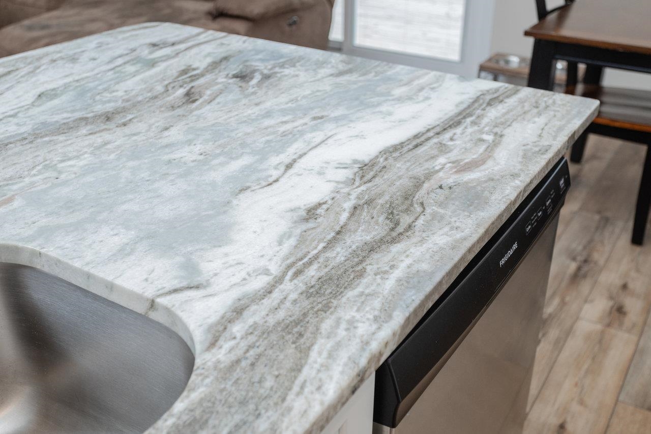 4505 CHRISTOPHER PL, PENN LAIRD, Virginia 22846, 4 Bedrooms Bedrooms, ,2 BathroomsBathrooms,Residential,4505 CHRISTOPHER PL,671858 MLS # 671858 4505 CHRISTOPHER PL, PENN LAIRD, Virginia 22846, 4 Bedrooms Bedrooms, ,2 BathroomsBathrooms,Residential,4505 CHRISTOPHER PL,671858 MLS # 671858