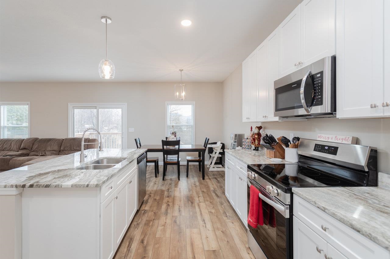 4505 CHRISTOPHER PL, PENN LAIRD, Virginia 22846, 4 Bedrooms Bedrooms, ,2 BathroomsBathrooms,Residential,4505 CHRISTOPHER PL,671858 MLS # 671858 4505 CHRISTOPHER PL, PENN LAIRD, Virginia 22846, 4 Bedrooms Bedrooms, ,2 BathroomsBathrooms,Residential,4505 CHRISTOPHER PL,671858 MLS # 671858