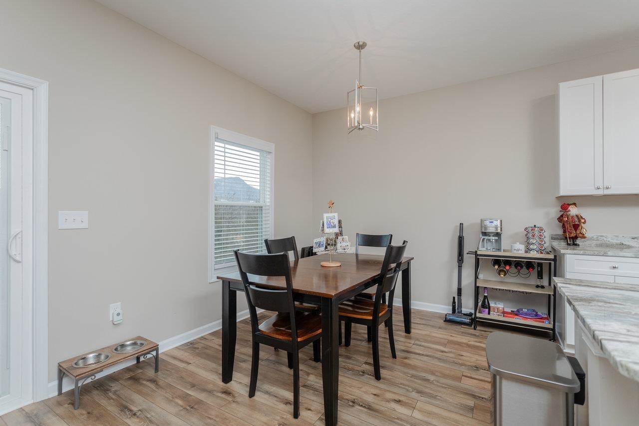 4505 CHRISTOPHER PL, PENN LAIRD, Virginia 22846, 4 Bedrooms Bedrooms, ,2 BathroomsBathrooms,Residential,4505 CHRISTOPHER PL,671858 MLS # 671858 4505 CHRISTOPHER PL, PENN LAIRD, Virginia 22846, 4 Bedrooms Bedrooms, ,2 BathroomsBathrooms,Residential,4505 CHRISTOPHER PL,671858 MLS # 671858