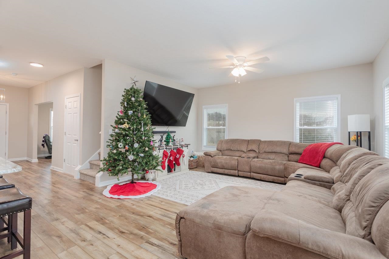 4505 CHRISTOPHER PL, PENN LAIRD, Virginia 22846, 4 Bedrooms Bedrooms, ,2 BathroomsBathrooms,Residential,4505 CHRISTOPHER PL,671858 MLS # 671858 4505 CHRISTOPHER PL, PENN LAIRD, Virginia 22846, 4 Bedrooms Bedrooms, ,2 BathroomsBathrooms,Residential,4505 CHRISTOPHER PL,671858 MLS # 671858