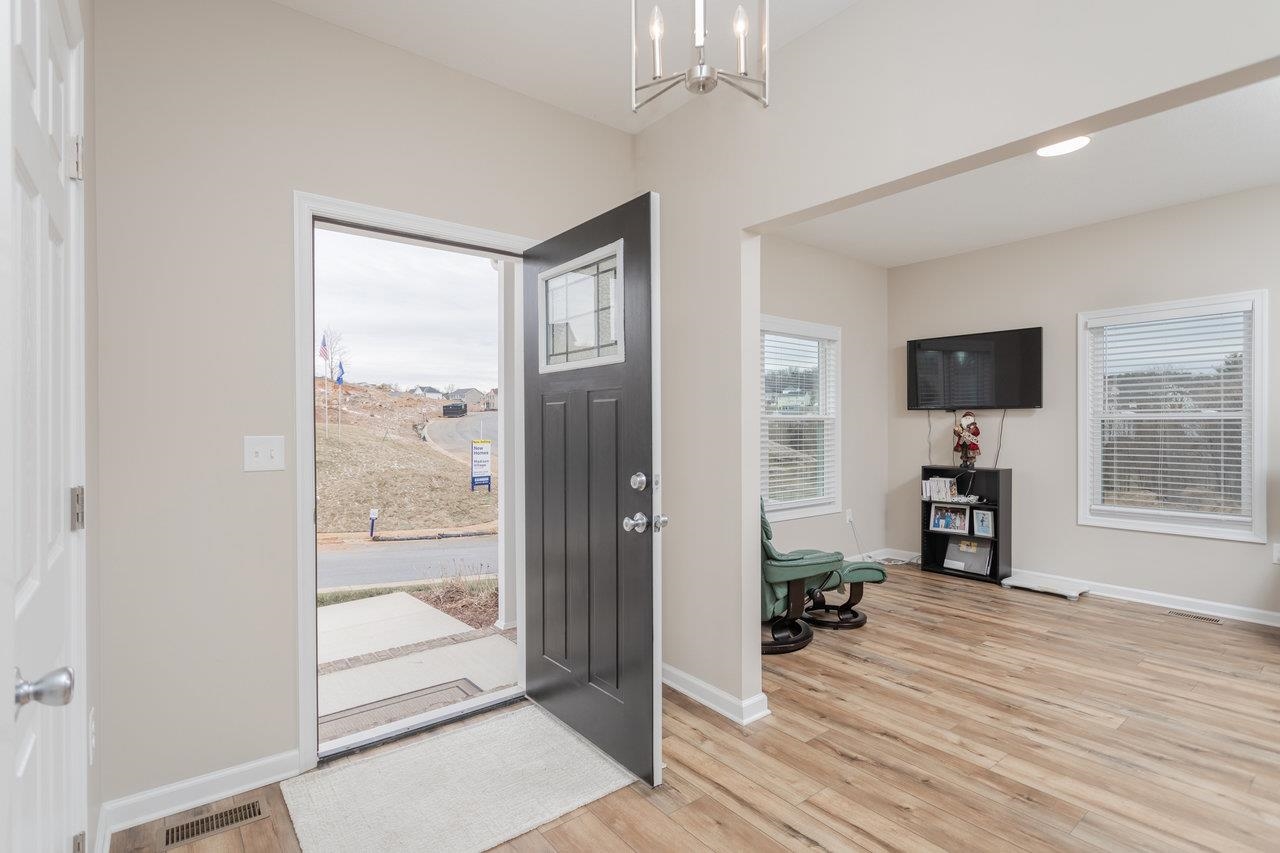 4505 CHRISTOPHER PL, PENN LAIRD, Virginia 22846, 4 Bedrooms Bedrooms, ,2 BathroomsBathrooms,Residential,4505 CHRISTOPHER PL,671858 MLS # 671858 4505 CHRISTOPHER PL, PENN LAIRD, Virginia 22846, 4 Bedrooms Bedrooms, ,2 BathroomsBathrooms,Residential,4505 CHRISTOPHER PL,671858 MLS # 671858