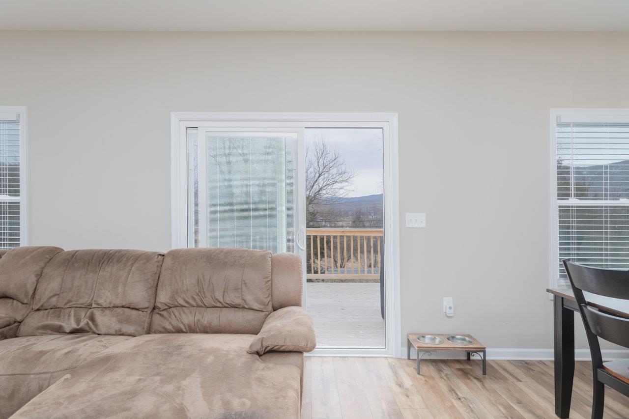 4505 CHRISTOPHER PL, PENN LAIRD, Virginia 22846, 4 Bedrooms Bedrooms, ,2 BathroomsBathrooms,Residential,4505 CHRISTOPHER PL,671858 MLS # 671858 4505 CHRISTOPHER PL, PENN LAIRD, Virginia 22846, 4 Bedrooms Bedrooms, ,2 BathroomsBathrooms,Residential,4505 CHRISTOPHER PL,671858 MLS # 671858