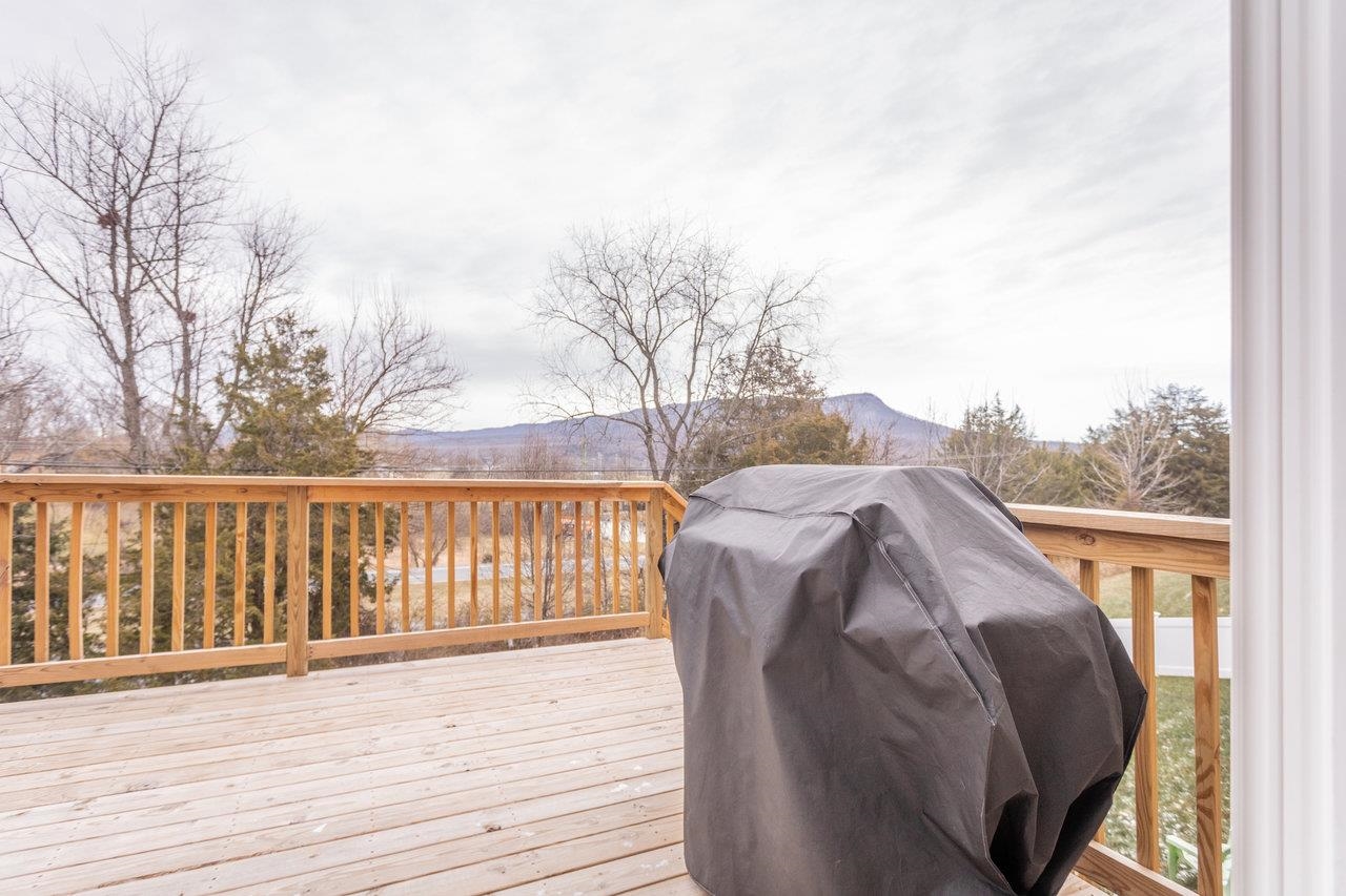 4505 CHRISTOPHER PL, PENN LAIRD, Virginia 22846, 4 Bedrooms Bedrooms, ,2 BathroomsBathrooms,Residential,4505 CHRISTOPHER PL,671858 MLS # 671858 4505 CHRISTOPHER PL, PENN LAIRD, Virginia 22846, 4 Bedrooms Bedrooms, ,2 BathroomsBathrooms,Residential,4505 CHRISTOPHER PL,671858 MLS # 671858