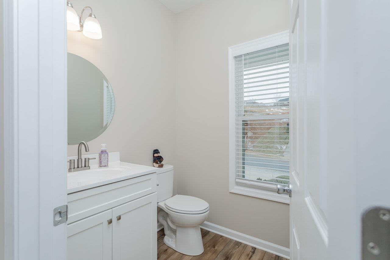 4505 CHRISTOPHER PL, PENN LAIRD, Virginia 22846, 4 Bedrooms Bedrooms, ,2 BathroomsBathrooms,Residential,4505 CHRISTOPHER PL,671858 MLS # 671858 4505 CHRISTOPHER PL, PENN LAIRD, Virginia 22846, 4 Bedrooms Bedrooms, ,2 BathroomsBathrooms,Residential,4505 CHRISTOPHER PL,671858 MLS # 671858