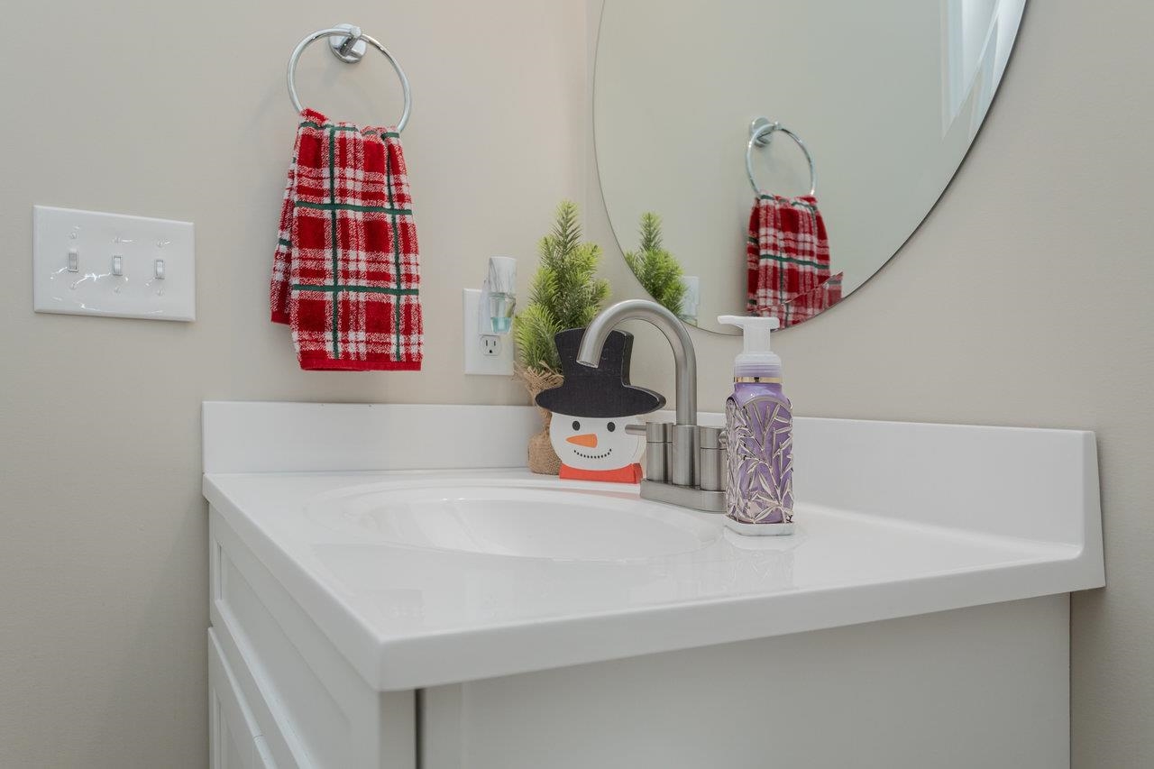 4505 CHRISTOPHER PL, PENN LAIRD, Virginia 22846, 4 Bedrooms Bedrooms, ,2 BathroomsBathrooms,Residential,4505 CHRISTOPHER PL,671858 MLS # 671858 4505 CHRISTOPHER PL, PENN LAIRD, Virginia 22846, 4 Bedrooms Bedrooms, ,2 BathroomsBathrooms,Residential,4505 CHRISTOPHER PL,671858 MLS # 671858