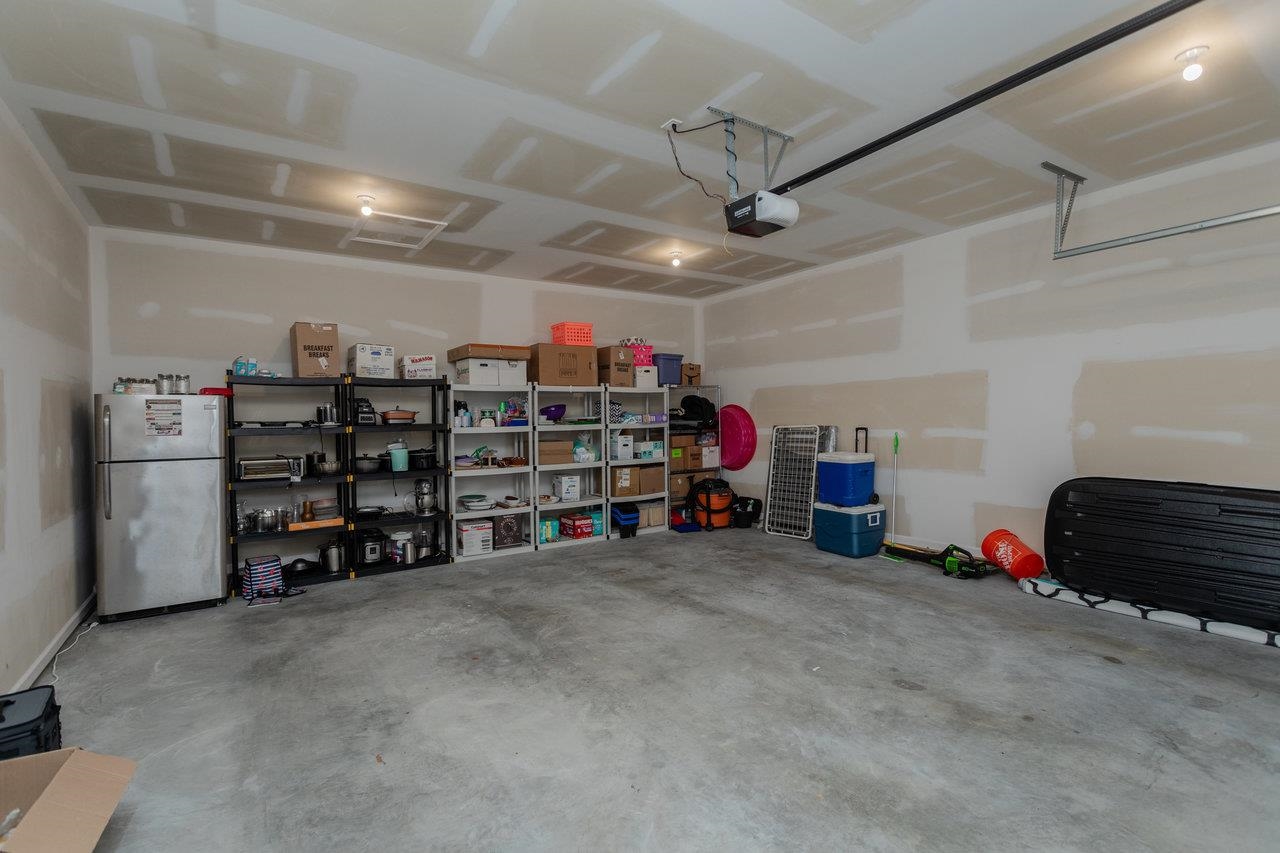 4505 CHRISTOPHER PL, PENN LAIRD, Virginia 22846, 4 Bedrooms Bedrooms, ,2 BathroomsBathrooms,Residential,4505 CHRISTOPHER PL,671858 MLS # 671858 4505 CHRISTOPHER PL, PENN LAIRD, Virginia 22846, 4 Bedrooms Bedrooms, ,2 BathroomsBathrooms,Residential,4505 CHRISTOPHER PL,671858 MLS # 671858