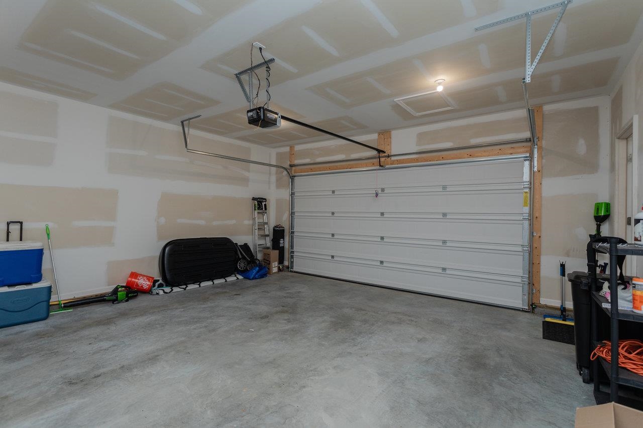 4505 CHRISTOPHER PL, PENN LAIRD, Virginia 22846, 4 Bedrooms Bedrooms, ,2 BathroomsBathrooms,Residential,4505 CHRISTOPHER PL,671858 MLS # 671858 4505 CHRISTOPHER PL, PENN LAIRD, Virginia 22846, 4 Bedrooms Bedrooms, ,2 BathroomsBathrooms,Residential,4505 CHRISTOPHER PL,671858 MLS # 671858