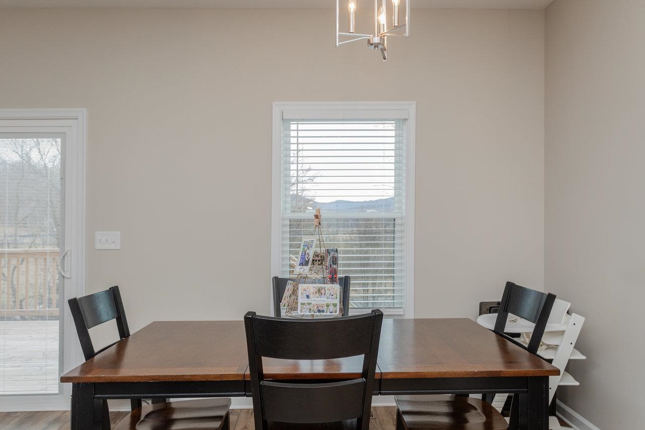 4505 CHRISTOPHER PL, PENN LAIRD, Virginia 22846, 4 Bedrooms Bedrooms, ,2 BathroomsBathrooms,Residential,4505 CHRISTOPHER PL,671858 MLS # 671858 4505 CHRISTOPHER PL, PENN LAIRD, Virginia 22846, 4 Bedrooms Bedrooms, ,2 BathroomsBathrooms,Residential,4505 CHRISTOPHER PL,671858 MLS # 671858