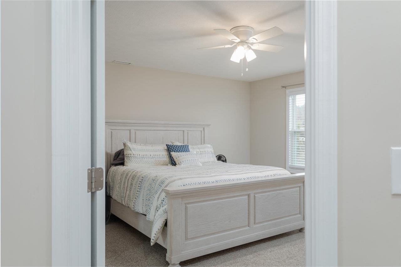 4505 CHRISTOPHER PL, PENN LAIRD, Virginia 22846, 4 Bedrooms Bedrooms, ,2 BathroomsBathrooms,Residential,4505 CHRISTOPHER PL,671858 MLS # 671858 4505 CHRISTOPHER PL, PENN LAIRD, Virginia 22846, 4 Bedrooms Bedrooms, ,2 BathroomsBathrooms,Residential,4505 CHRISTOPHER PL,671858 MLS # 671858