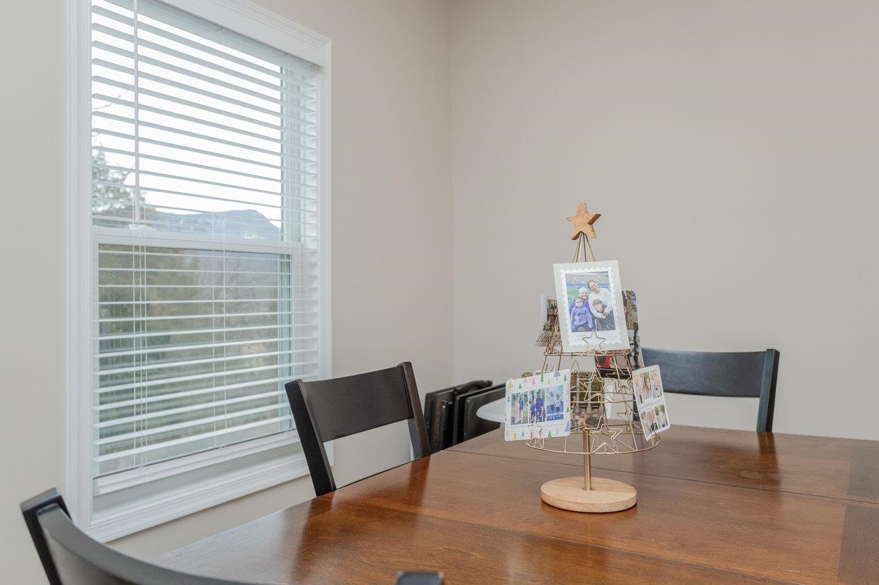 4505 CHRISTOPHER PL, PENN LAIRD, Virginia 22846, 4 Bedrooms Bedrooms, ,2 BathroomsBathrooms,Residential,4505 CHRISTOPHER PL,671858 MLS # 671858 4505 CHRISTOPHER PL, PENN LAIRD, Virginia 22846, 4 Bedrooms Bedrooms, ,2 BathroomsBathrooms,Residential,4505 CHRISTOPHER PL,671858 MLS # 671858