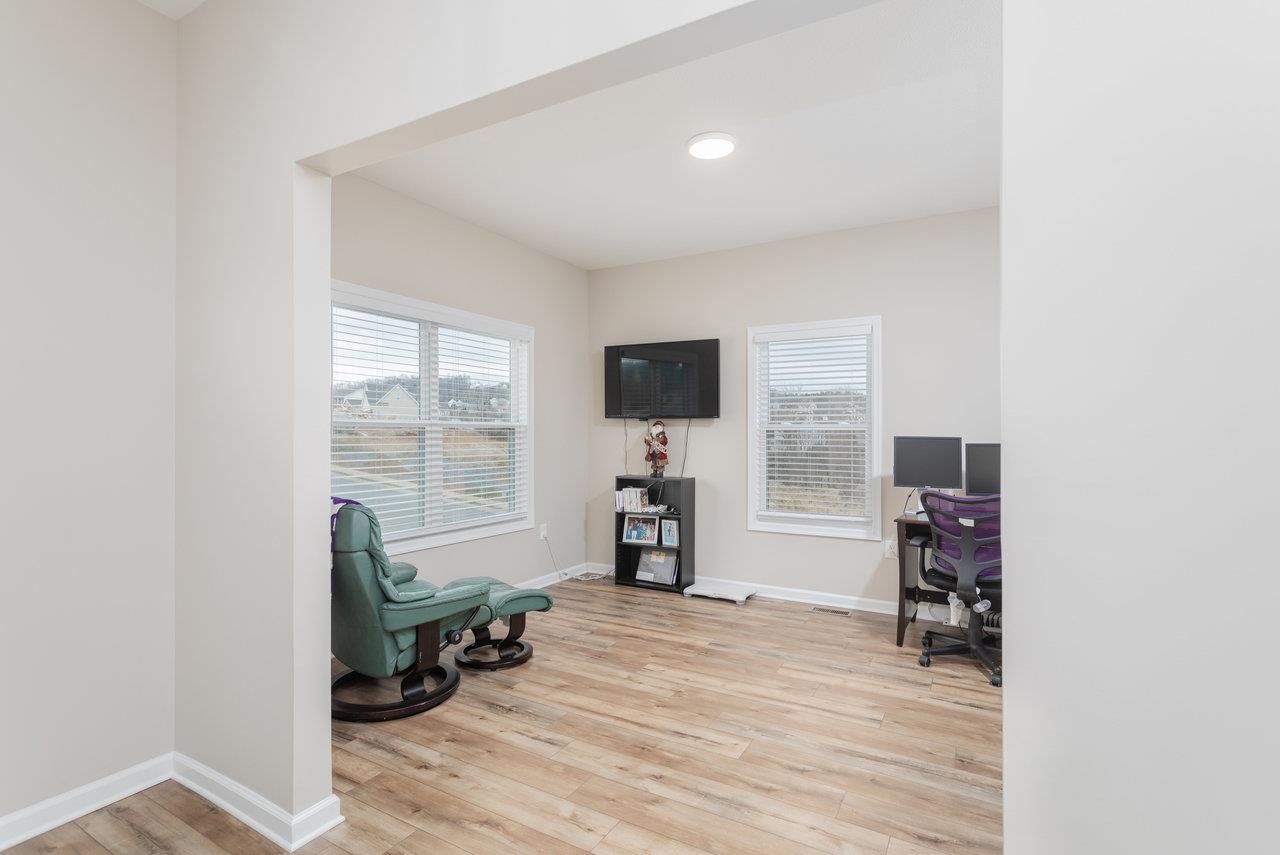 4505 CHRISTOPHER PL, PENN LAIRD, Virginia 22846, 4 Bedrooms Bedrooms, ,2 BathroomsBathrooms,Residential,4505 CHRISTOPHER PL,671858 MLS # 671858 4505 CHRISTOPHER PL, PENN LAIRD, Virginia 22846, 4 Bedrooms Bedrooms, ,2 BathroomsBathrooms,Residential,4505 CHRISTOPHER PL,671858 MLS # 671858