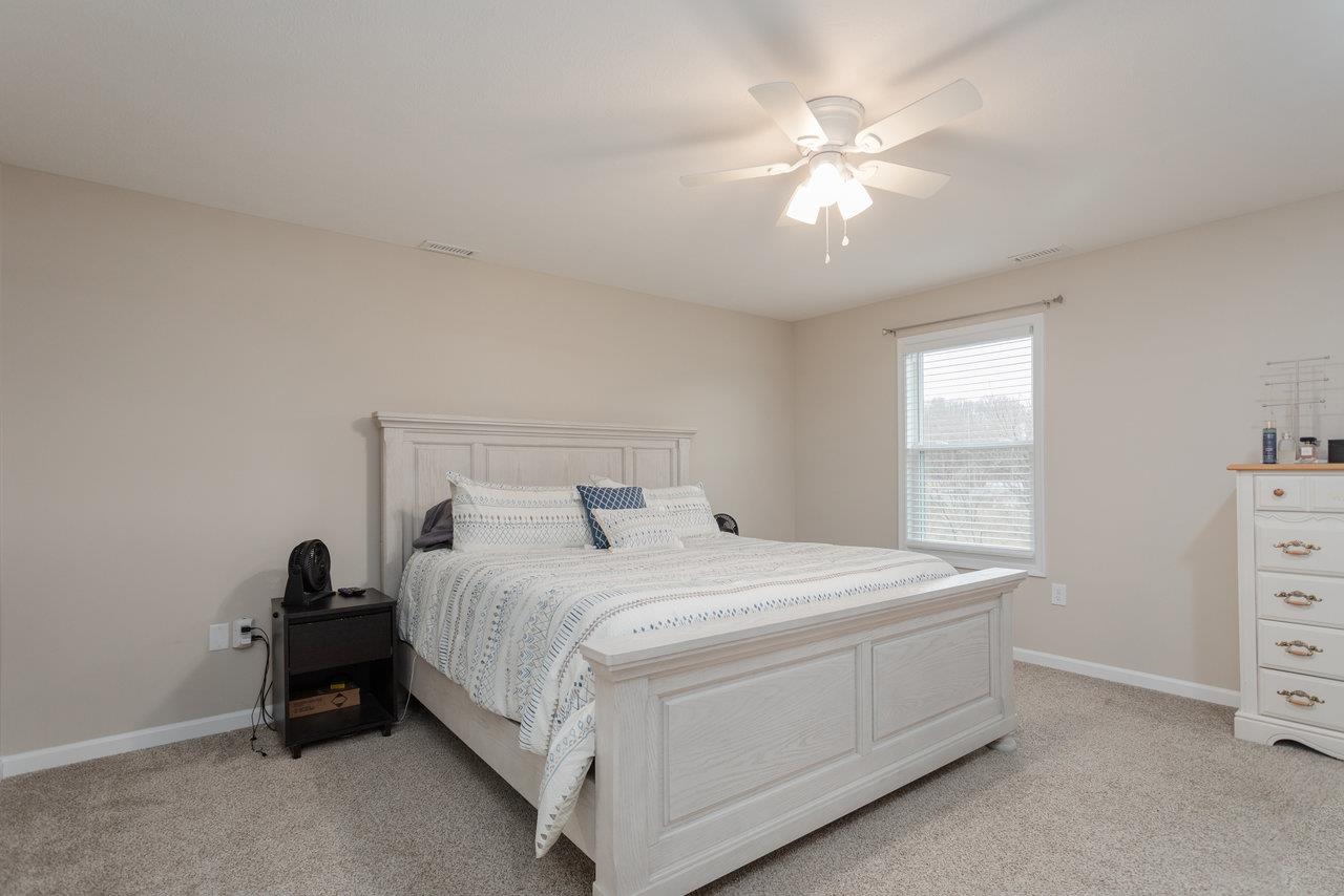 4505 CHRISTOPHER PL, PENN LAIRD, Virginia 22846, 4 Bedrooms Bedrooms, ,2 BathroomsBathrooms,Residential,4505 CHRISTOPHER PL,671858 MLS # 671858 4505 CHRISTOPHER PL, PENN LAIRD, Virginia 22846, 4 Bedrooms Bedrooms, ,2 BathroomsBathrooms,Residential,4505 CHRISTOPHER PL,671858 MLS # 671858