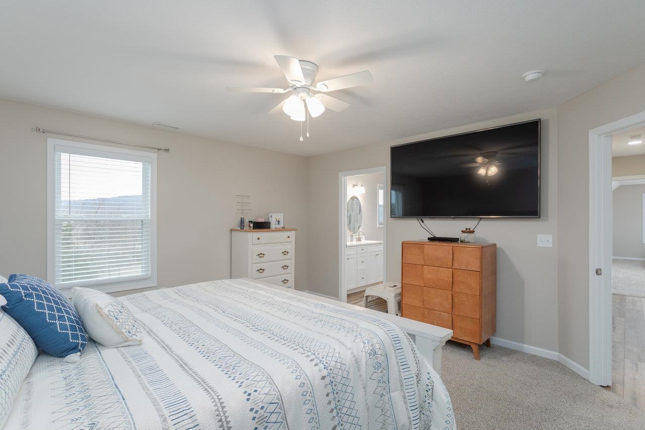 4505 CHRISTOPHER PL, PENN LAIRD, Virginia 22846, 4 Bedrooms Bedrooms, ,2 BathroomsBathrooms,Residential,4505 CHRISTOPHER PL,671858 MLS # 671858 4505 CHRISTOPHER PL, PENN LAIRD, Virginia 22846, 4 Bedrooms Bedrooms, ,2 BathroomsBathrooms,Residential,4505 CHRISTOPHER PL,671858 MLS # 671858