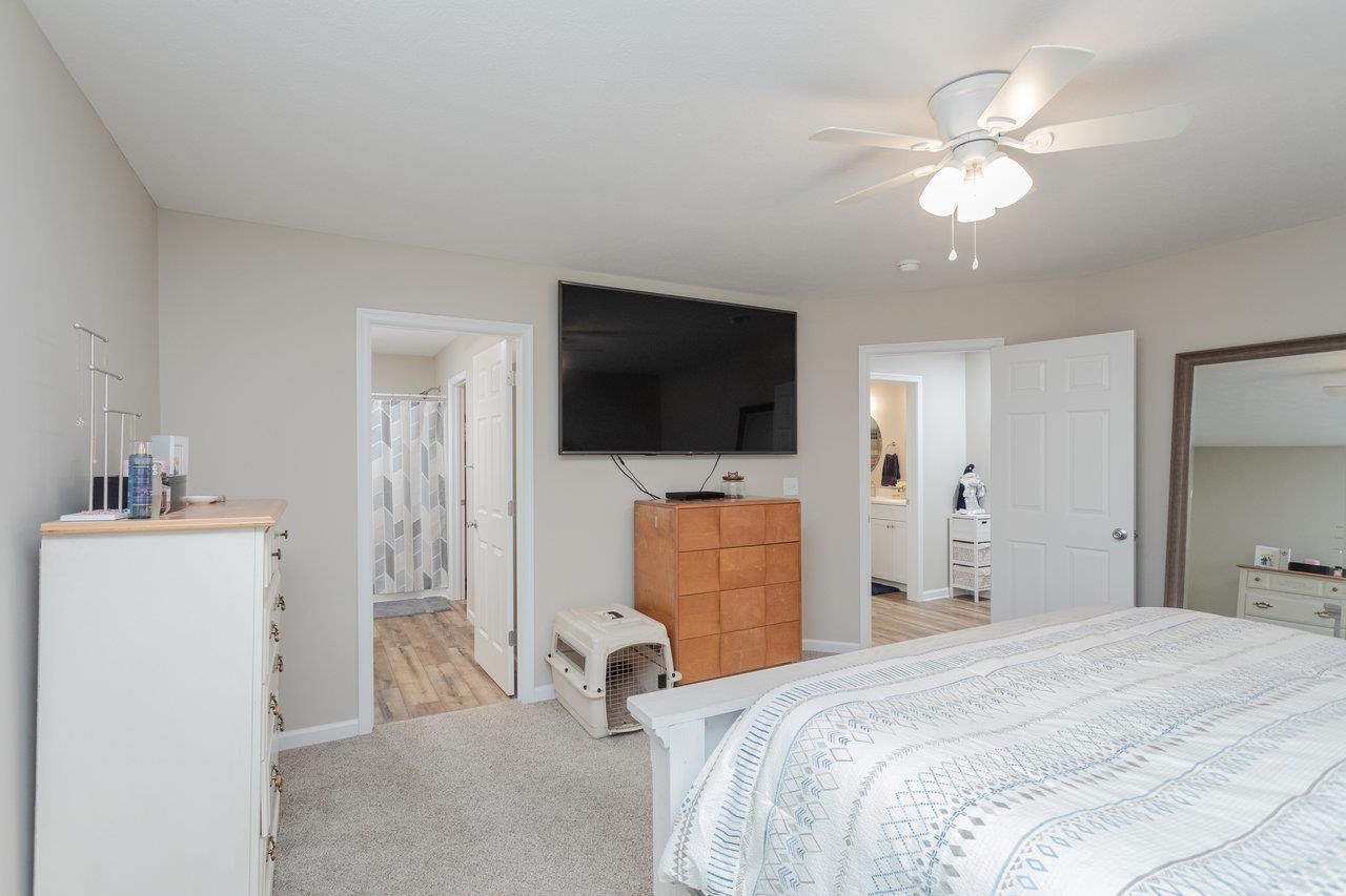 4505 CHRISTOPHER PL, PENN LAIRD, Virginia 22846, 4 Bedrooms Bedrooms, ,2 BathroomsBathrooms,Residential,4505 CHRISTOPHER PL,671858 MLS # 671858 4505 CHRISTOPHER PL, PENN LAIRD, Virginia 22846, 4 Bedrooms Bedrooms, ,2 BathroomsBathrooms,Residential,4505 CHRISTOPHER PL,671858 MLS # 671858