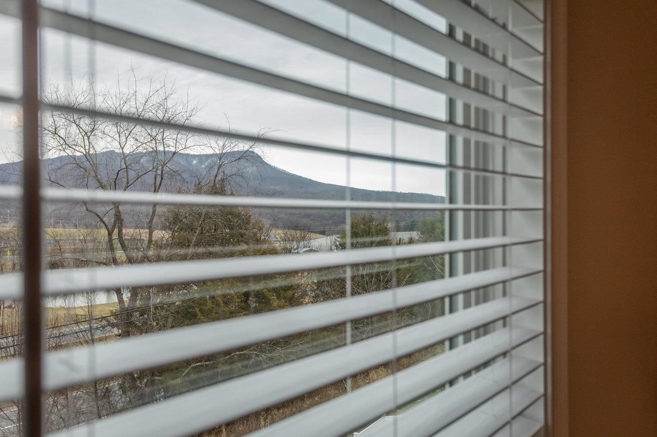 4505 CHRISTOPHER PL, PENN LAIRD, Virginia 22846, 4 Bedrooms Bedrooms, ,2 BathroomsBathrooms,Residential,4505 CHRISTOPHER PL,671858 MLS # 671858 4505 CHRISTOPHER PL, PENN LAIRD, Virginia 22846, 4 Bedrooms Bedrooms, ,2 BathroomsBathrooms,Residential,4505 CHRISTOPHER PL,671858 MLS # 671858