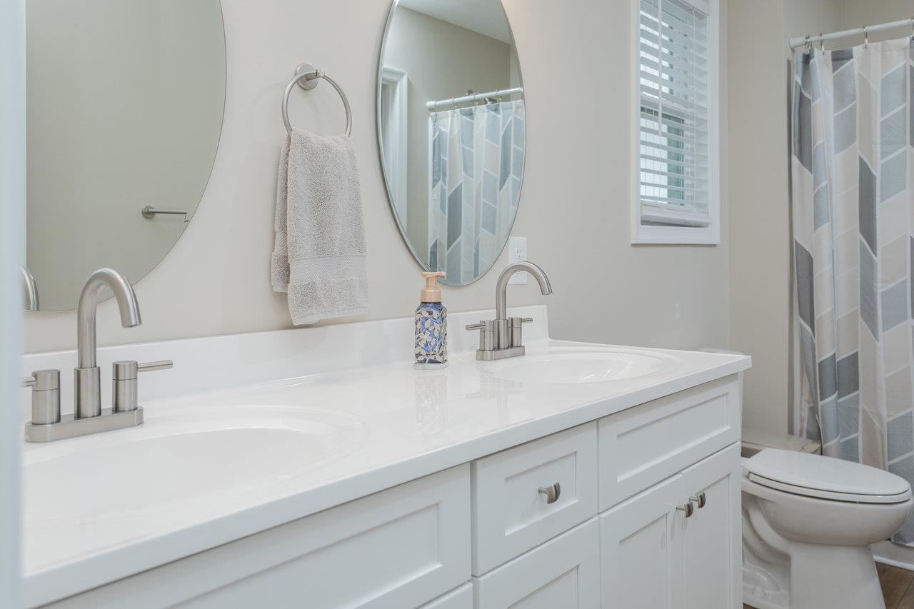 4505 CHRISTOPHER PL, PENN LAIRD, Virginia 22846, 4 Bedrooms Bedrooms, ,2 BathroomsBathrooms,Residential,4505 CHRISTOPHER PL,671858 MLS # 671858 4505 CHRISTOPHER PL, PENN LAIRD, Virginia 22846, 4 Bedrooms Bedrooms, ,2 BathroomsBathrooms,Residential,4505 CHRISTOPHER PL,671858 MLS # 671858