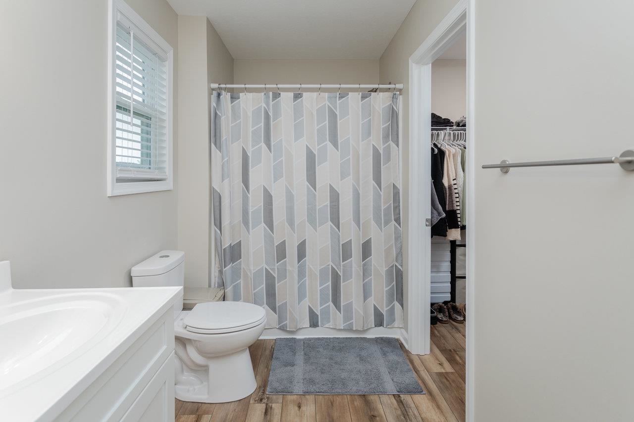 4505 CHRISTOPHER PL, PENN LAIRD, Virginia 22846, 4 Bedrooms Bedrooms, ,2 BathroomsBathrooms,Residential,4505 CHRISTOPHER PL,671858 MLS # 671858 4505 CHRISTOPHER PL, PENN LAIRD, Virginia 22846, 4 Bedrooms Bedrooms, ,2 BathroomsBathrooms,Residential,4505 CHRISTOPHER PL,671858 MLS # 671858