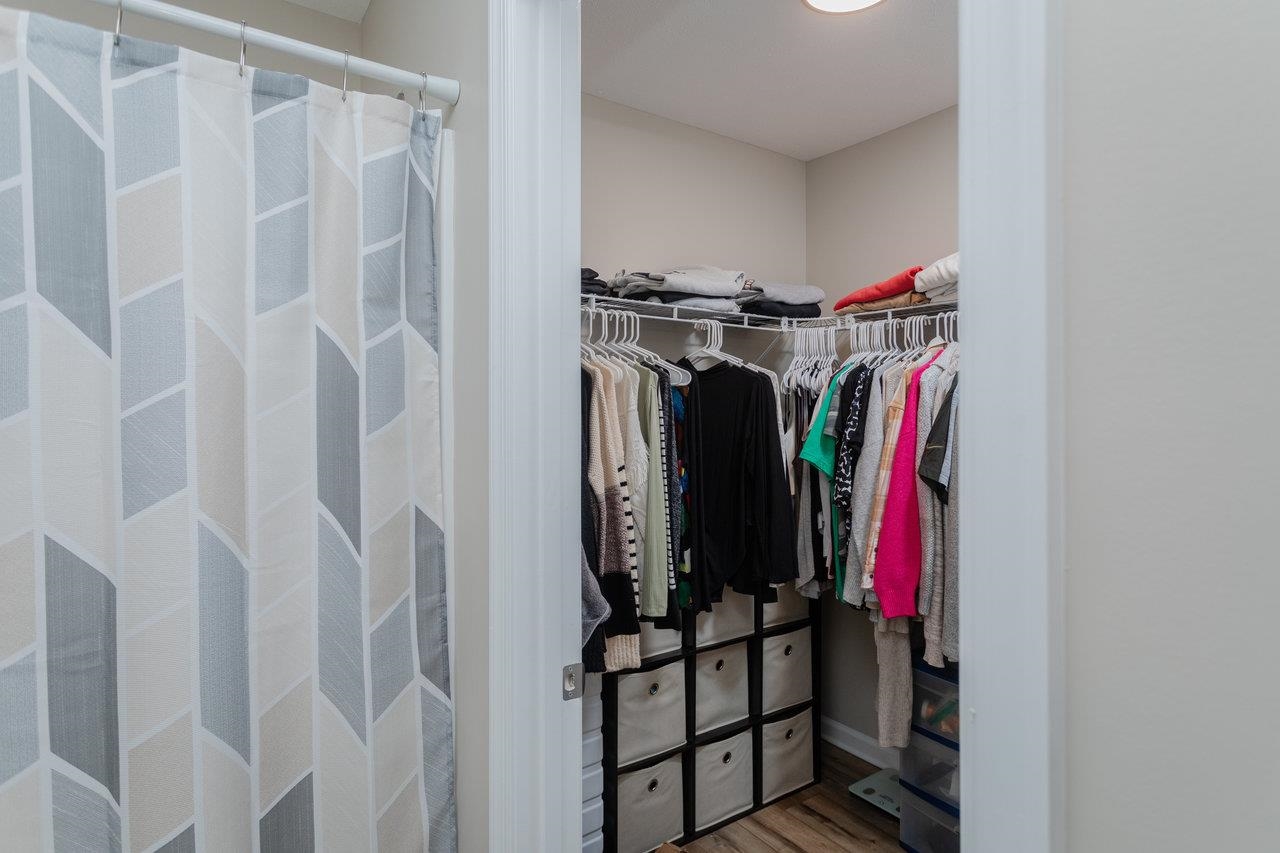 4505 CHRISTOPHER PL, PENN LAIRD, Virginia 22846, 4 Bedrooms Bedrooms, ,2 BathroomsBathrooms,Residential,4505 CHRISTOPHER PL,671858 MLS # 671858 4505 CHRISTOPHER PL, PENN LAIRD, Virginia 22846, 4 Bedrooms Bedrooms, ,2 BathroomsBathrooms,Residential,4505 CHRISTOPHER PL,671858 MLS # 671858