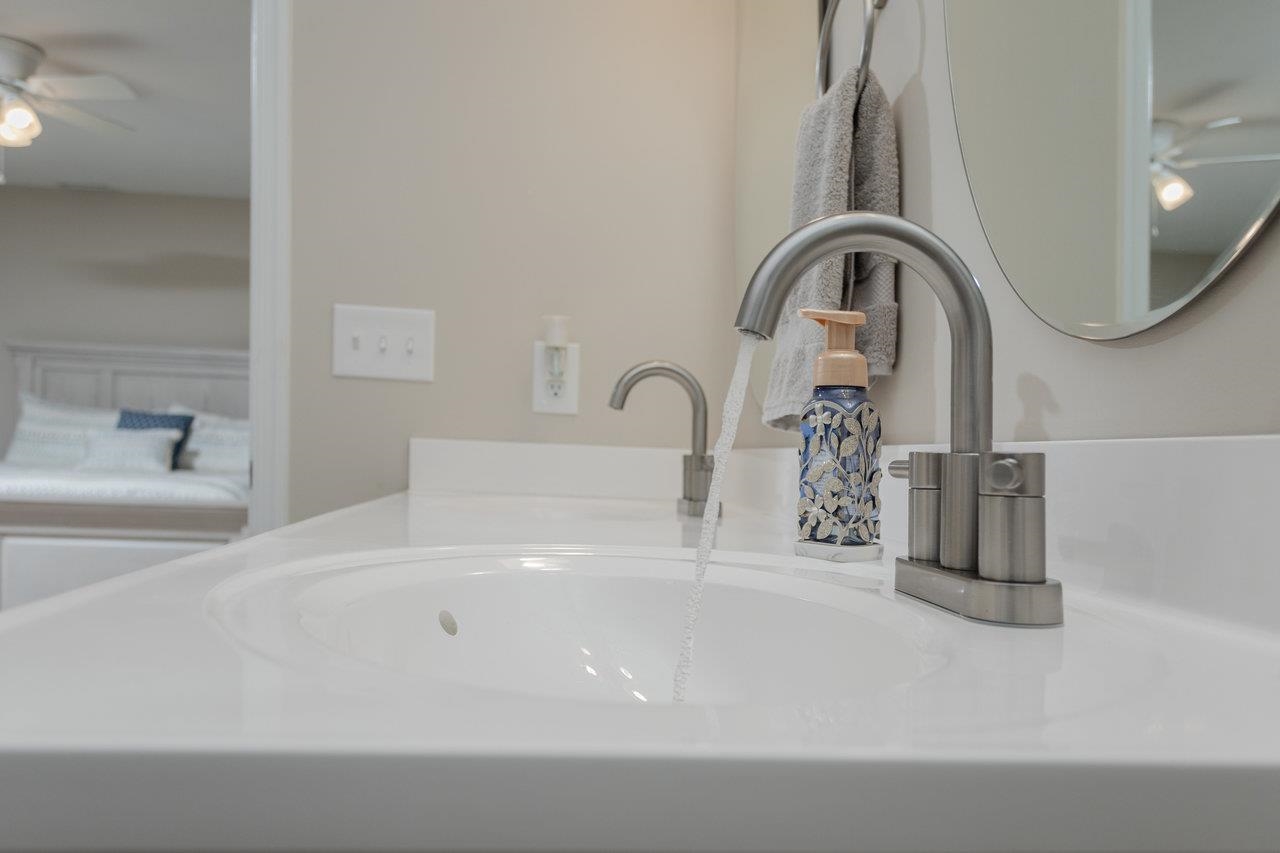 4505 CHRISTOPHER PL, PENN LAIRD, Virginia 22846, 4 Bedrooms Bedrooms, ,2 BathroomsBathrooms,Residential,4505 CHRISTOPHER PL,671858 MLS # 671858 4505 CHRISTOPHER PL, PENN LAIRD, Virginia 22846, 4 Bedrooms Bedrooms, ,2 BathroomsBathrooms,Residential,4505 CHRISTOPHER PL,671858 MLS # 671858