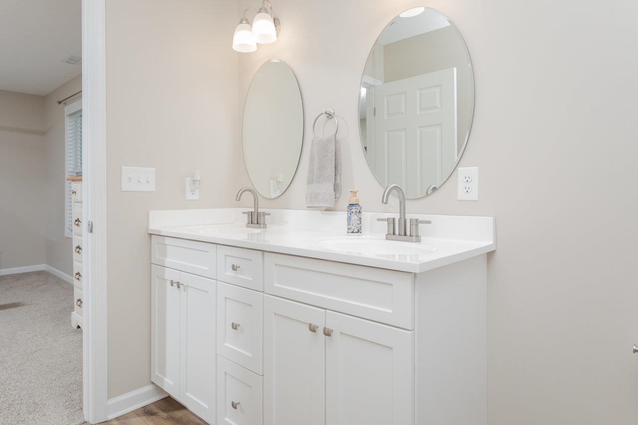 4505 CHRISTOPHER PL, PENN LAIRD, Virginia 22846, 4 Bedrooms Bedrooms, ,2 BathroomsBathrooms,Residential,4505 CHRISTOPHER PL,671858 MLS # 671858 4505 CHRISTOPHER PL, PENN LAIRD, Virginia 22846, 4 Bedrooms Bedrooms, ,2 BathroomsBathrooms,Residential,4505 CHRISTOPHER PL,671858 MLS # 671858