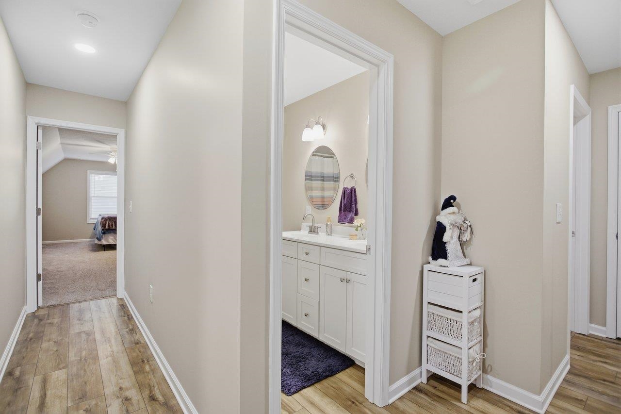 4505 CHRISTOPHER PL, PENN LAIRD, Virginia 22846, 4 Bedrooms Bedrooms, ,2 BathroomsBathrooms,Residential,4505 CHRISTOPHER PL,671858 MLS # 671858 4505 CHRISTOPHER PL, PENN LAIRD, Virginia 22846, 4 Bedrooms Bedrooms, ,2 BathroomsBathrooms,Residential,4505 CHRISTOPHER PL,671858 MLS # 671858