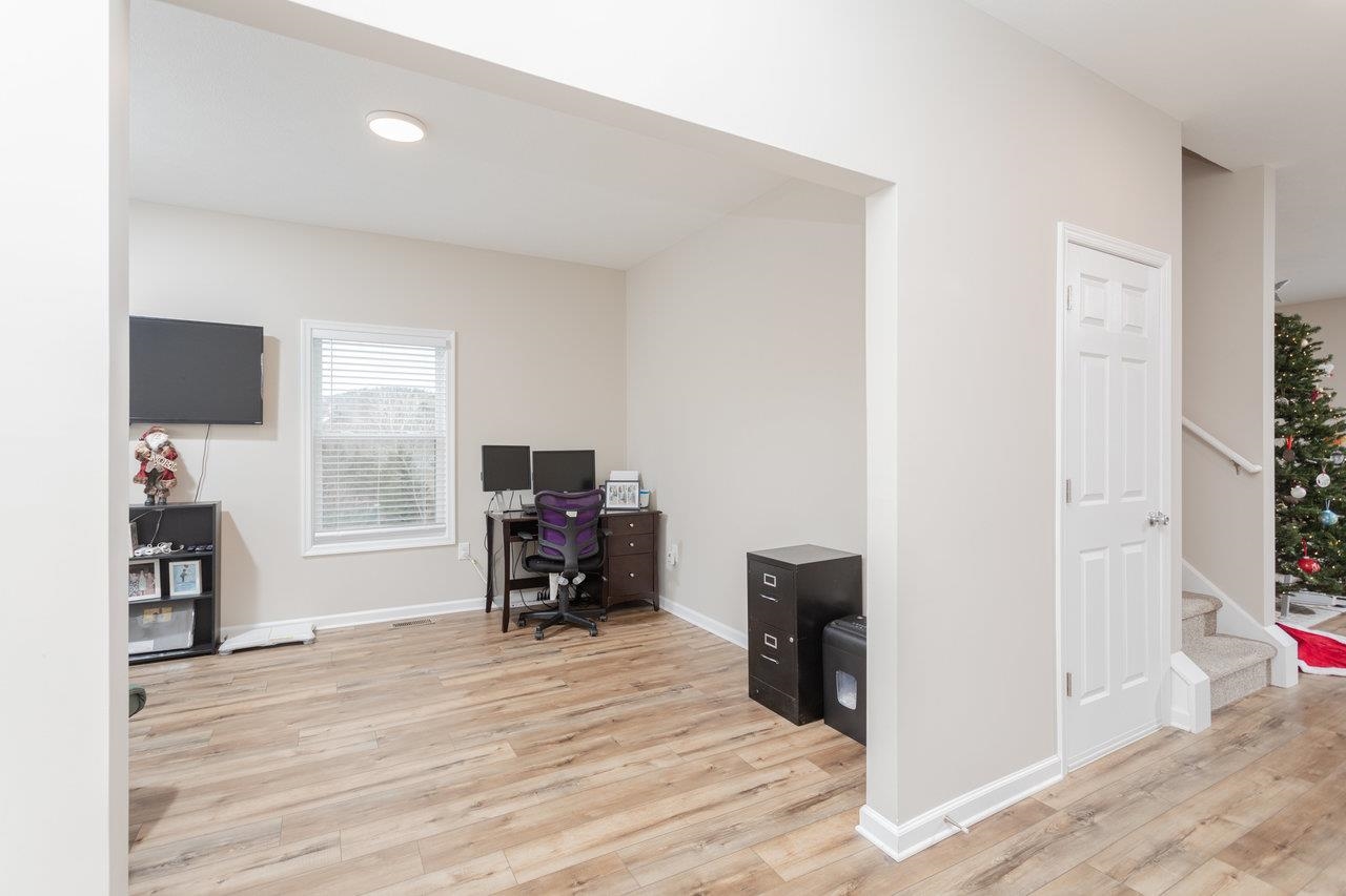 4505 CHRISTOPHER PL, PENN LAIRD, Virginia 22846, 4 Bedrooms Bedrooms, ,2 BathroomsBathrooms,Residential,4505 CHRISTOPHER PL,671858 MLS # 671858 4505 CHRISTOPHER PL, PENN LAIRD, Virginia 22846, 4 Bedrooms Bedrooms, ,2 BathroomsBathrooms,Residential,4505 CHRISTOPHER PL,671858 MLS # 671858