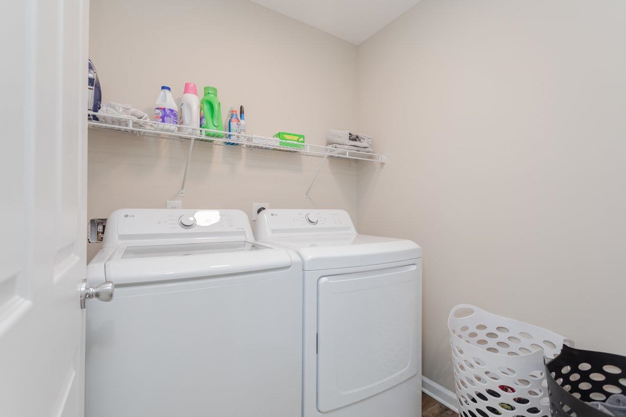 4505 CHRISTOPHER PL, PENN LAIRD, Virginia 22846, 4 Bedrooms Bedrooms, ,2 BathroomsBathrooms,Residential,4505 CHRISTOPHER PL,671858 MLS # 671858 4505 CHRISTOPHER PL, PENN LAIRD, Virginia 22846, 4 Bedrooms Bedrooms, ,2 BathroomsBathrooms,Residential,4505 CHRISTOPHER PL,671858 MLS # 671858