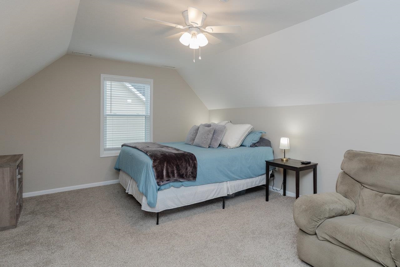 4505 CHRISTOPHER PL, PENN LAIRD, Virginia 22846, 4 Bedrooms Bedrooms, ,2 BathroomsBathrooms,Residential,4505 CHRISTOPHER PL,671858 MLS # 671858 4505 CHRISTOPHER PL, PENN LAIRD, Virginia 22846, 4 Bedrooms Bedrooms, ,2 BathroomsBathrooms,Residential,4505 CHRISTOPHER PL,671858 MLS # 671858