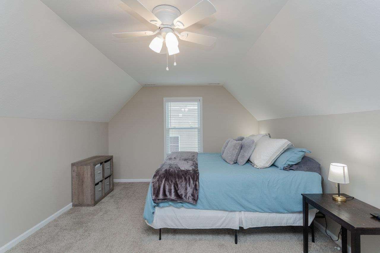 4505 CHRISTOPHER PL, PENN LAIRD, Virginia 22846, 4 Bedrooms Bedrooms, ,2 BathroomsBathrooms,Residential,4505 CHRISTOPHER PL,671858 MLS # 671858 4505 CHRISTOPHER PL, PENN LAIRD, Virginia 22846, 4 Bedrooms Bedrooms, ,2 BathroomsBathrooms,Residential,4505 CHRISTOPHER PL,671858 MLS # 671858