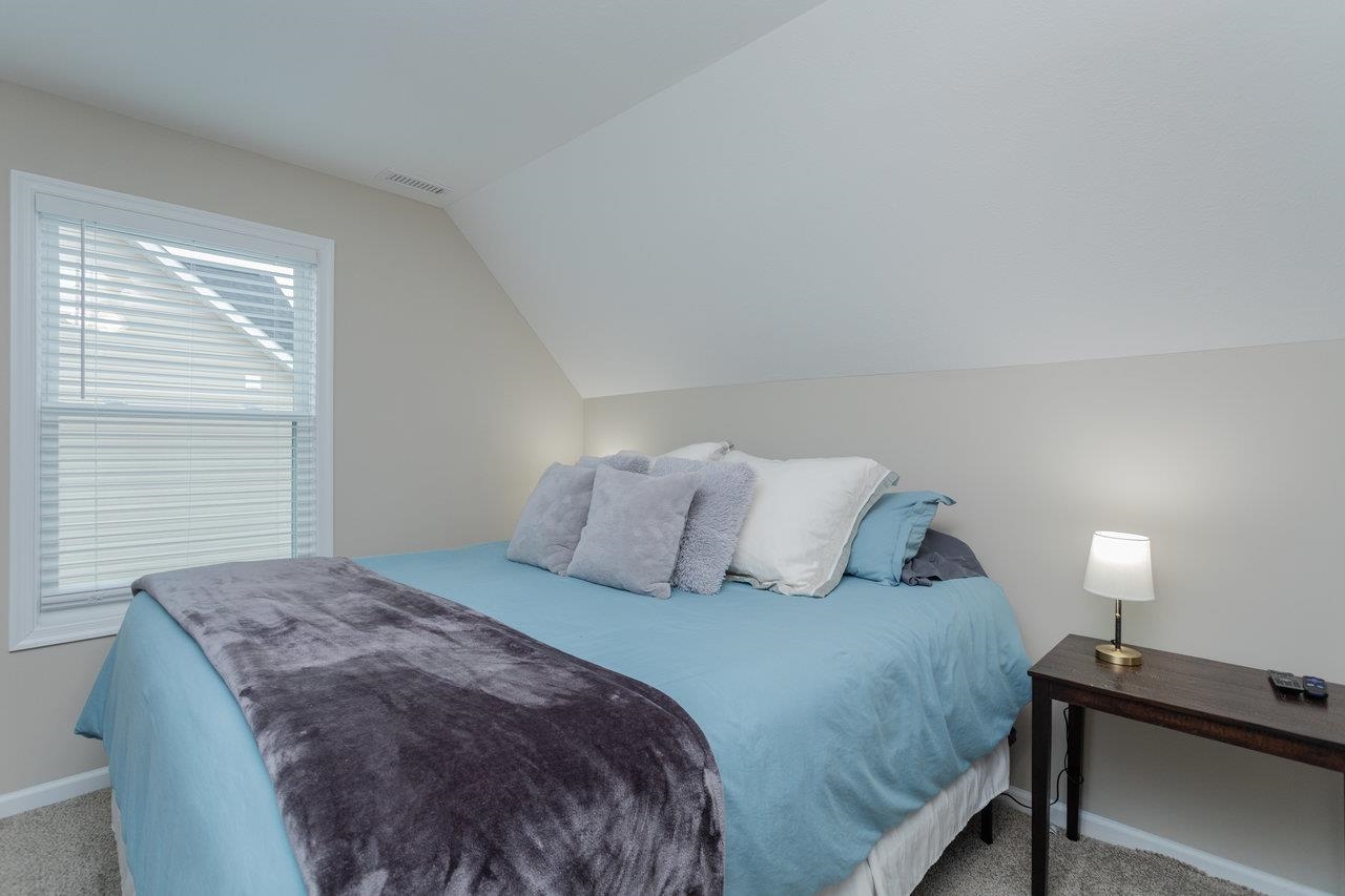 4505 CHRISTOPHER PL, PENN LAIRD, Virginia 22846, 4 Bedrooms Bedrooms, ,2 BathroomsBathrooms,Residential,4505 CHRISTOPHER PL,671858 MLS # 671858 4505 CHRISTOPHER PL, PENN LAIRD, Virginia 22846, 4 Bedrooms Bedrooms, ,2 BathroomsBathrooms,Residential,4505 CHRISTOPHER PL,671858 MLS # 671858