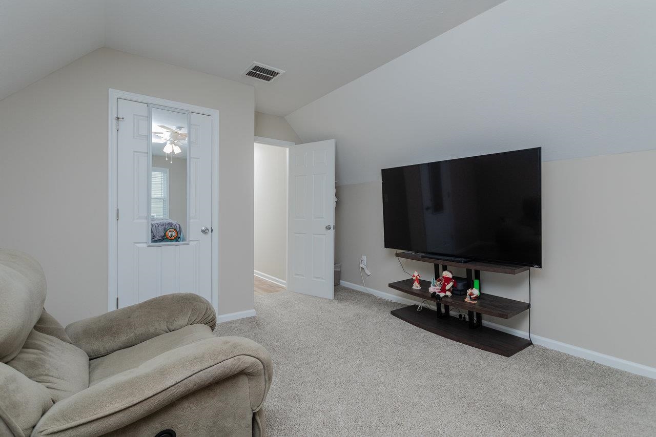 4505 CHRISTOPHER PL, PENN LAIRD, Virginia 22846, 4 Bedrooms Bedrooms, ,2 BathroomsBathrooms,Residential,4505 CHRISTOPHER PL,671858 MLS # 671858 4505 CHRISTOPHER PL, PENN LAIRD, Virginia 22846, 4 Bedrooms Bedrooms, ,2 BathroomsBathrooms,Residential,4505 CHRISTOPHER PL,671858 MLS # 671858