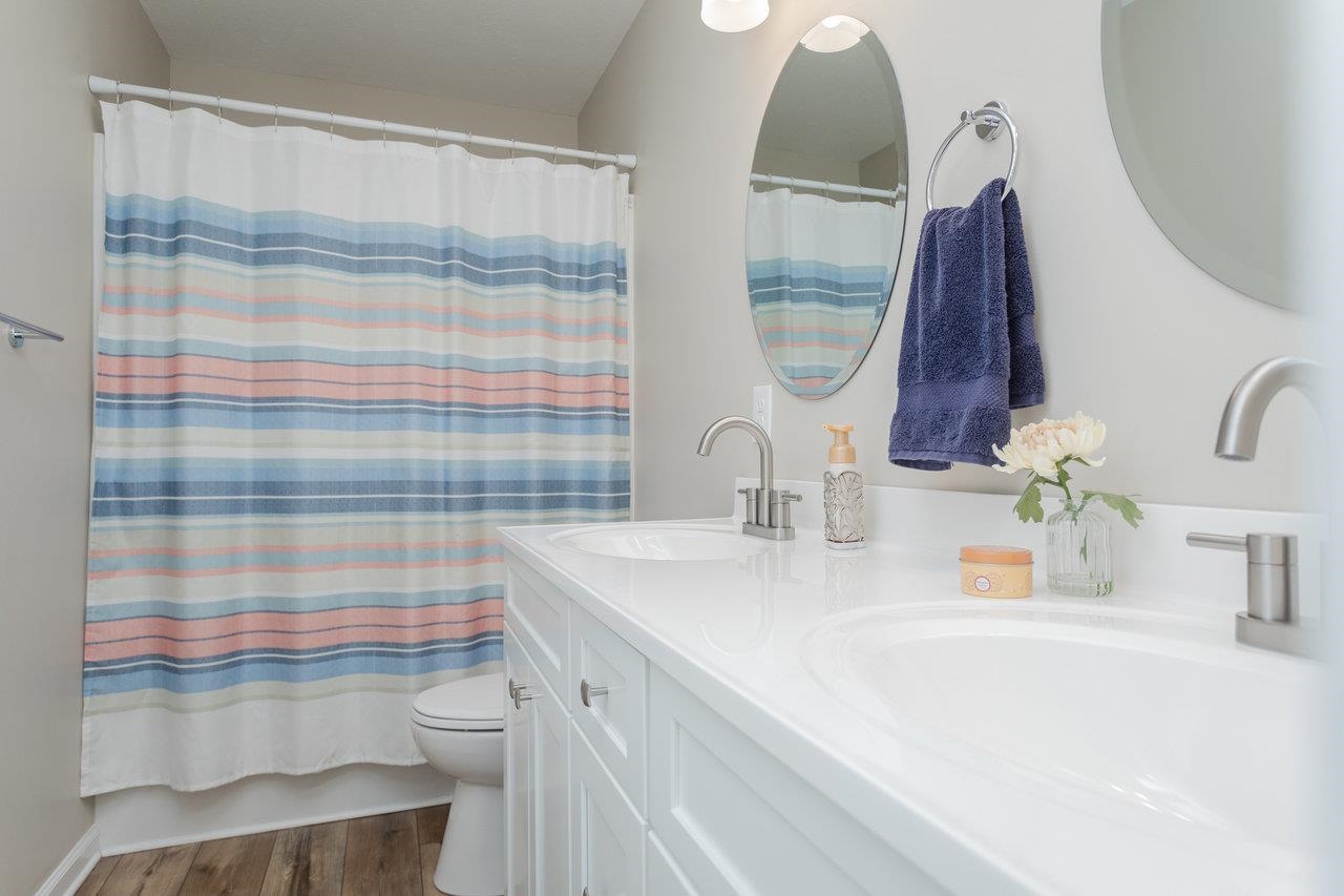 4505 CHRISTOPHER PL, PENN LAIRD, Virginia 22846, 4 Bedrooms Bedrooms, ,2 BathroomsBathrooms,Residential,4505 CHRISTOPHER PL,671858 MLS # 671858 4505 CHRISTOPHER PL, PENN LAIRD, Virginia 22846, 4 Bedrooms Bedrooms, ,2 BathroomsBathrooms,Residential,4505 CHRISTOPHER PL,671858 MLS # 671858