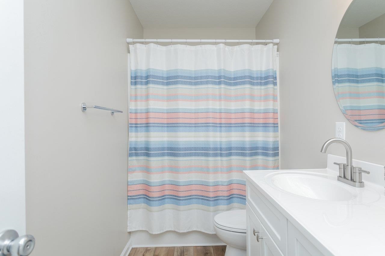 4505 CHRISTOPHER PL, PENN LAIRD, Virginia 22846, 4 Bedrooms Bedrooms, ,2 BathroomsBathrooms,Residential,4505 CHRISTOPHER PL,671858 MLS # 671858 4505 CHRISTOPHER PL, PENN LAIRD, Virginia 22846, 4 Bedrooms Bedrooms, ,2 BathroomsBathrooms,Residential,4505 CHRISTOPHER PL,671858 MLS # 671858