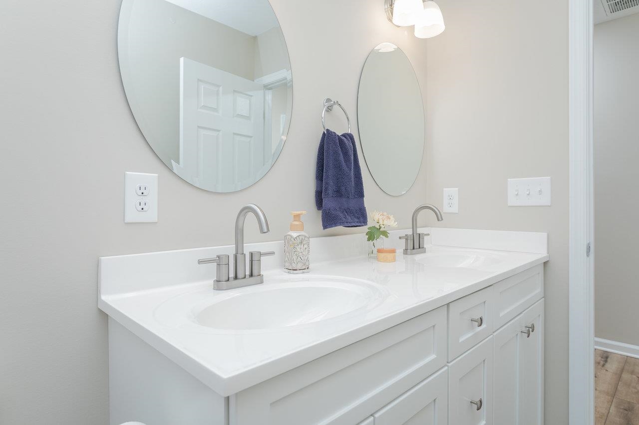 4505 CHRISTOPHER PL, PENN LAIRD, Virginia 22846, 4 Bedrooms Bedrooms, ,2 BathroomsBathrooms,Residential,4505 CHRISTOPHER PL,671858 MLS # 671858 4505 CHRISTOPHER PL, PENN LAIRD, Virginia 22846, 4 Bedrooms Bedrooms, ,2 BathroomsBathrooms,Residential,4505 CHRISTOPHER PL,671858 MLS # 671858