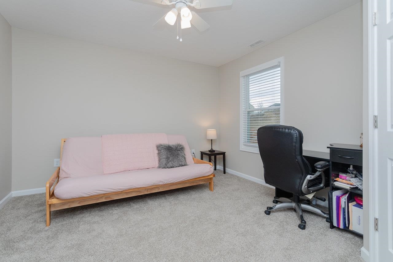 4505 CHRISTOPHER PL, PENN LAIRD, Virginia 22846, 4 Bedrooms Bedrooms, ,2 BathroomsBathrooms,Residential,4505 CHRISTOPHER PL,671858 MLS # 671858 4505 CHRISTOPHER PL, PENN LAIRD, Virginia 22846, 4 Bedrooms Bedrooms, ,2 BathroomsBathrooms,Residential,4505 CHRISTOPHER PL,671858 MLS # 671858